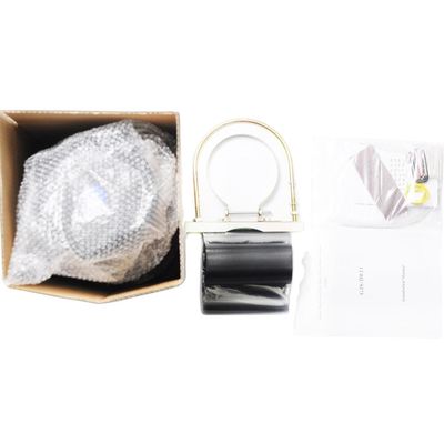 IP68 24 Core Dome Splice Penutupan Luar Ruangan 48 Core 72 Core 96 Core 144 Core