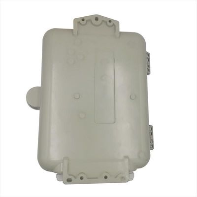 SMC Outdoor Fiber Optic Distribution Box Junction 24 Cores IP65