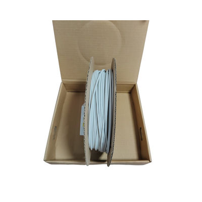 G657A2 Kabel Prise Terminal Optik Bergantung pada Outlet Dinding yang dipilih